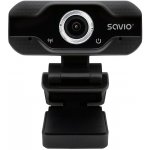 Savio CAK-01 – Zboží Živě