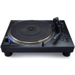 Technics SL-1210 – Zboží Živě