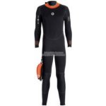Aqualung DIVE 3mm Mens – Zboží Dáma