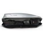 Taurus Adventure 340 – Zbozi.Blesk.cz