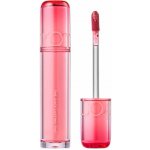 Rom&nd The Juicy Lasting Tint New Version 20 Juju Fig lesklý tint na rty pro hydrataci 3,5 g – Zboží Mobilmania