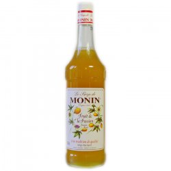 Monin Maracuja 1 l