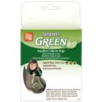 Sergeant's Green Antiparazitní obojek 60 cm – HobbyKompas.cz