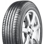 Dayton Touring 2 165/70 R13 79T – Sleviste.cz