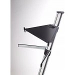 König Meyer 18876 – Zboží Dáma