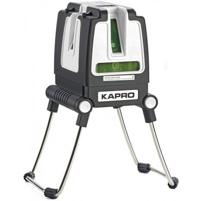 Kapro 873G