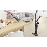 Bosch Flexxo Gen2 BCH3K2801 – Hledejceny.cz