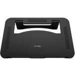 XPPen AC41 stojan pro 15" grafické tablety – Zboží Živě