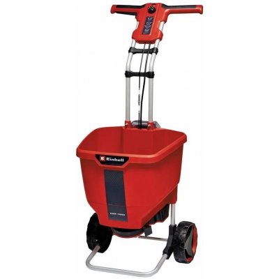 Einhell GE-SR 18/22 Li-Solo 3415430 – Zboží Dáma