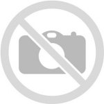 LiveUp Step – Zboží Mobilmania