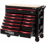 Tagred 691ks TA186 – Sleviste.cz