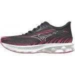 Mizuno Wave Skyrise 6 – Zboží Mobilmania
