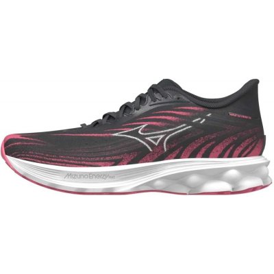 Mizuno Wave Skyrise 6 – Zboží Mobilmania