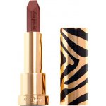 Sisley Phyto Rouge 13 Beige Eldorado 3,4 g – Zboží Mobilmania