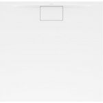 Villeroy & Boch Architectura 90 x 90 cm UDA9090ARA115V-01 – Sleviste.cz