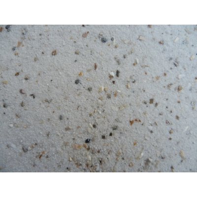 King Vogel zand 20Kg – Sleviste.cz