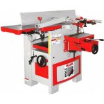 Holzmann HOB 305PRO – Zboží Mobilmania