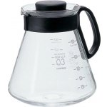 HARIO Range Server V60-03 800ml – Zboží Mobilmania