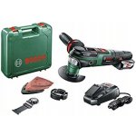 Bosch AdvancedMulti 18 0.603.104.020 – Hledejceny.cz