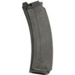 KSC 20ran – Zboží Dáma