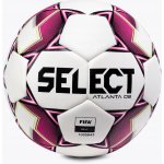 Select Contra – Zboží Dáma