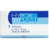 Náplast Plastod Hyporplast elastická prodyšná 15 cm x 10 m