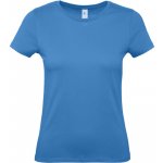 B&C E150 women modrá azure – Hledejceny.cz