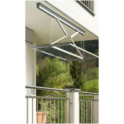 Juwel Samba 140 LG4149 – Zbozi.Blesk.cz