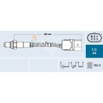 Lambda sonda FAE 75357 – Hledejceny.cz