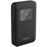 Strong 4G+ MIFI 900 – Zboží Živě