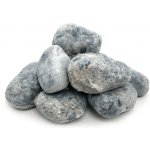 Wio Mist Nano valouny 2 kg – Hledejceny.cz