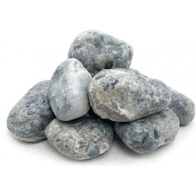 Wio Mist Nano valouny 2 kg – Hledejceny.cz