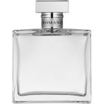 Ralph Lauren Romance parfémovaná voda dámská 100 ml – Zboží Mobilmania