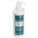 Topvet Tea Tree Oil pantenol mléko 200 ml