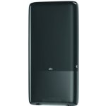 Tork 552508 – Zboží Dáma