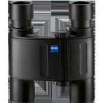Zeiss Victory Compact 10x25 T – Zboží Živě