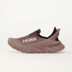 Hoka® U Restore TC Smoky Quartz/ Quartzite