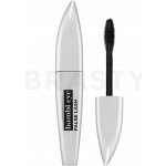 L'Oreal Paris False Lash Bambi Eye 01 Black řasenka 8,9 ml – Hledejceny.cz