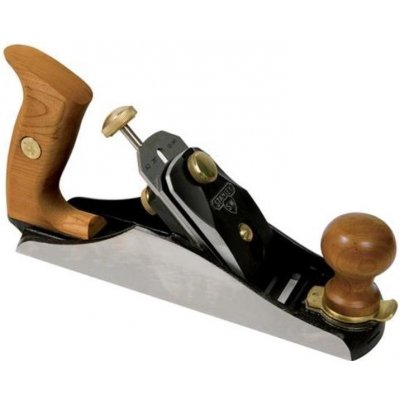 Stanley Truhlářský No 4 1-12-136 – Sleviste.cz