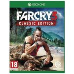 Far Cry 3 Remastered – Zboží Dáma