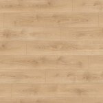 Egger Classic Dub North pískový EL2157 1,995 m² – Sleviste.cz