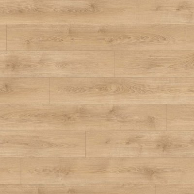 Egger Classic Dub North pískový EL2157 1,995 m² – Sleviste.cz
