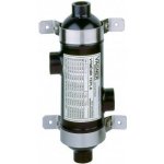 VÁGNER POOL OVB 250 Tepelný výměník – HobbyKompas.cz