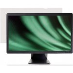 3M Černý privátní filtr na LCD 27 widescreen PF27.0W – Sleviste.cz