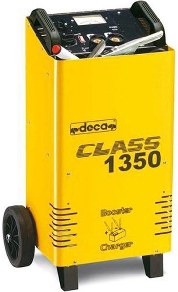 Deca CLASS BOOSTER 1350