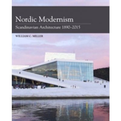 Nordic Modernism – Zbozi.Blesk.cz