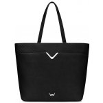 Vuch Neela Big Black – Sleviste.cz