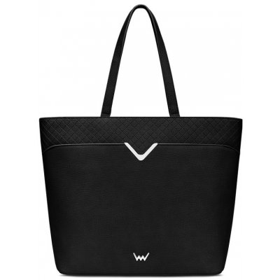 Vuch Neela Big Black – Sleviste.cz