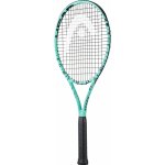 Head MX Spark Comp – Zbozi.Blesk.cz