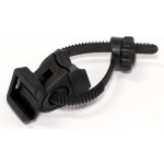 držák blikačky Cateye FlexTight SP-11 – Zboží Dáma